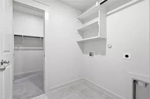 111 John Laurens Dr, Venus, TX 76084 - Photo 14