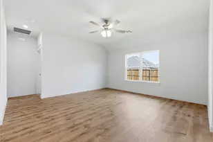 111 John Laurens Dr, Venus, TX 76084 - Photo 28