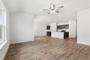 111 John Laurens Dr, Venus, TX 76084 - Photo 30