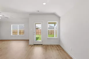 111 John Laurens Dr, Venus, TX 76084 - Photo 24