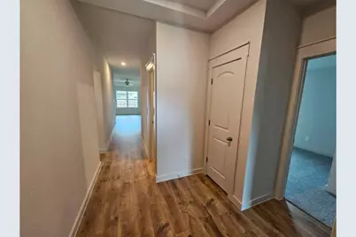 111 John Laurens Drive, Venus, TX 76084 - Photo 6