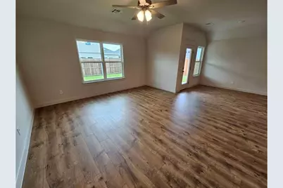 111 John Laurens Drive, Venus, TX 76084 - Photo 8
