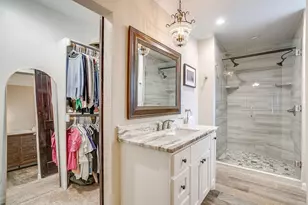 6444 Drury Ln, Fort Worth, TX 76116 - Photo 22