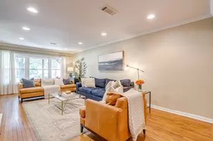 6444 Drury Ln, Fort Worth, TX 76116 - Photo 8
