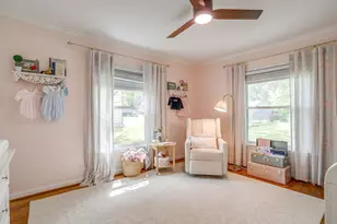 6444 Drury Ln, Fort Worth, TX 76116 - Photo 24