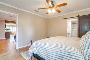6444 Drury Ln, Fort Worth, TX 76116 - Photo 20