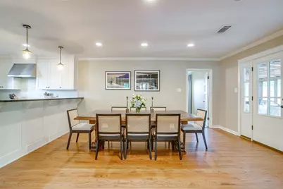 6444 Drury Lane, Fort Worth, TX 76116 - Photo 10