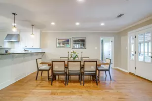 6444 Drury Ln, Fort Worth, TX 76116 - Photo 10