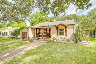 6444 Drury Ln, Fort Worth, TX 76116 - Photo 4