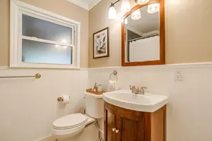 6444 Drury Ln, Fort Worth, TX 76116 - Photo 26