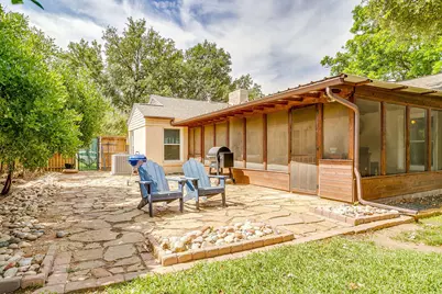 6444 Drury Lane, Fort Worth, TX 76116 - Photo 32