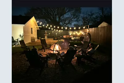 9380 N County Road, Frisco, TX 75033 - Photo 4