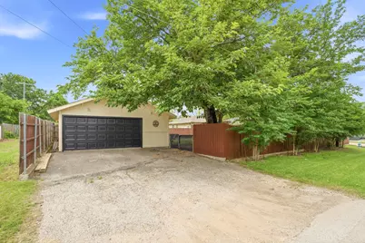 9380 N County Road, Frisco, TX 75033 - Photo 32