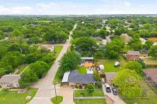 9380 N County Rd, Frisco, TX 75033 - Photo 36