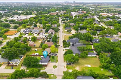 9380 N County Road, Frisco, TX 75033 - Photo 6