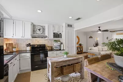 9380 N County Road, Frisco, TX 75033 - Photo 16