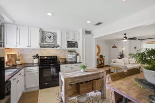9380 N County Rd, Frisco, TX 75033 - Photo 16