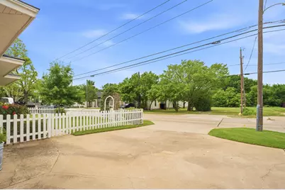 9380 N County Road, Frisco, TX 75033 - Photo 34