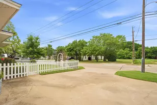9380 N County Rd, Frisco, TX 75033 - Photo 34