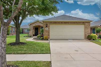 7895 Tatum Drive, Frisco, TX 75036 - Photo 1
