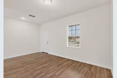1918 Wolf Run, Anna, TX 75409 - Photo 8