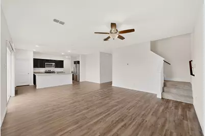 1918 Wolf Run, Anna, TX 75409 - Photo 14