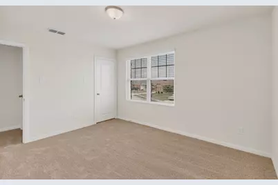 1918 Wolf Run, Anna, TX 75409 - Photo 28