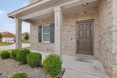 1918 Wolf Run, Anna, TX 75409 - Photo 6