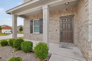 1918 Wolf Run, Anna, TX 75409 - Photo 6
