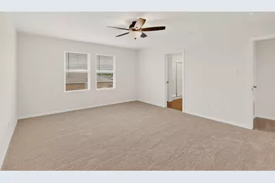 1918 Wolf Run, Anna, TX 75409 - Photo 28