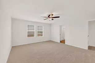 1918 Wolf Run, Anna, TX 75409 - Photo 28