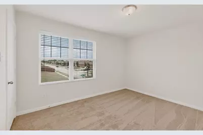 1918 Wolf Run, Anna, TX 75409 - Photo 24