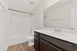 1918 Wolf Run, Anna, TX 75409 - Photo 26
