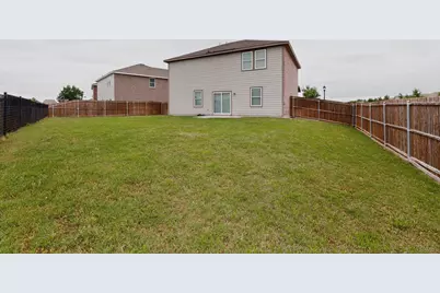1918 Wolf Run, Anna, TX 75409 - Photo 32