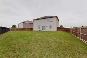 1918 Wolf Run, Anna, TX 75409 - Photo 32