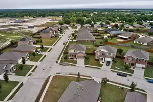 1918 Wolf Run, Anna, TX 75409 - Photo 2