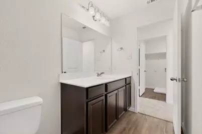 1918 Wolf Run, Anna, TX 75409 - Photo 26
