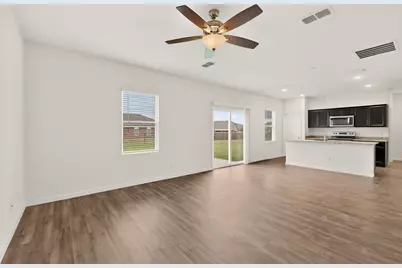 1918 Wolf Run, Anna, TX 75409 - Photo 14