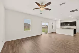 1918 Wolf Run, Anna, TX 75409 - Photo 14