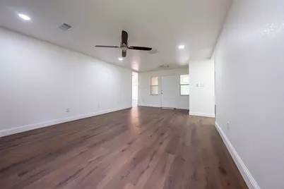 302 An County Road 3914, Palestine, TX 75801 - Photo 16