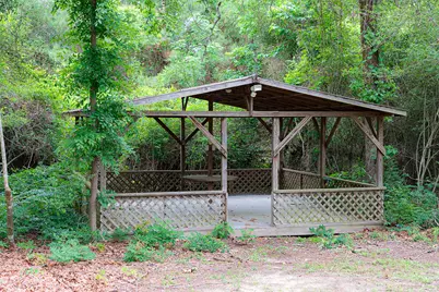 302 An County Road 3914, Palestine, TX 75801 - Photo 28