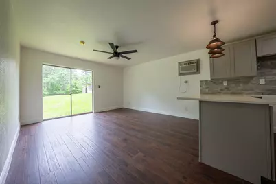 302 An County Road 3914, Palestine, TX 75801 - Photo 22