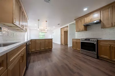 302 An County Road 3914, Palestine, TX 75801 - Photo 10