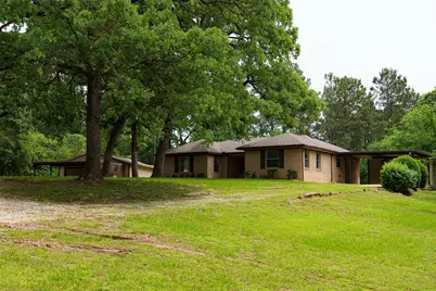 302 An County Road 3914, Palestine, TX 75801 - Photo 6
