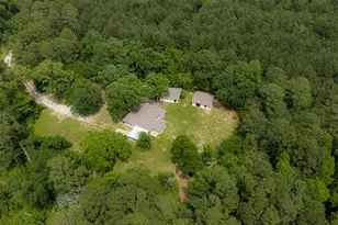 302 An County Rd 3914, Palestine, TX 75801 - Photo 1