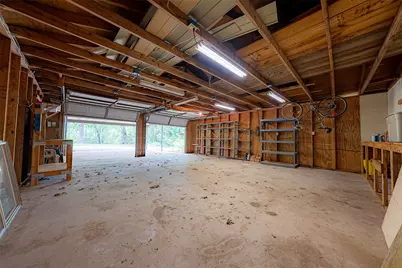 302 An County Road 3914, Palestine, TX 75801 - Photo 26