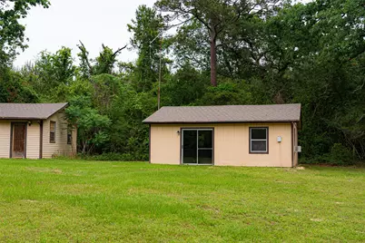 302 An County Road 3914, Palestine, TX 75801 - Photo 20