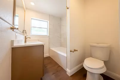 302 An County Road 3914, Palestine, TX 75801 - Photo 18