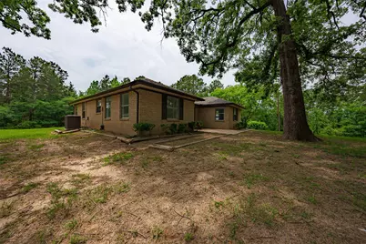 302 An County Road 3914, Palestine, TX 75801 - Photo 8