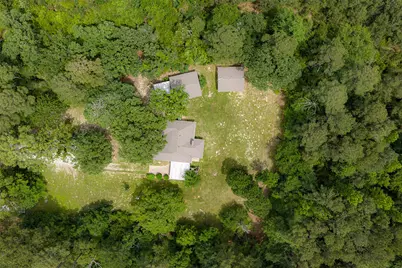 302 An County Road 3914, Palestine, TX 75801 - Photo 2